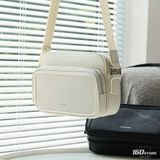 Túi Đeo Chéo Nam ICONDENIM