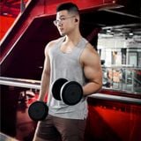 Áo Tank Top RUNPOW Aero Jacquard