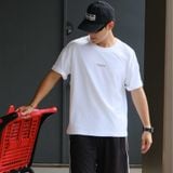 Áo Thun Nam ICONDENIM Disney Mickey