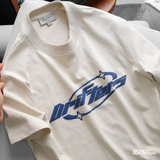 Áo Thun Nam ICONDENIM Drifters