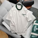 Áo Thun Nam ICONDENIM Finest Plays