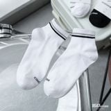 Vớ Ankle Nam ICONDENIM Inner Ease