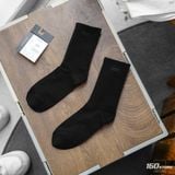 Vớ Nam ICONDENIM Modal Ease Form Crew Premium