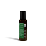 DẦU GỘI THẢO MỘC TÓC CÀI HOA - GỘI XẢ 2 TRONG 1 C’CHOI - HERBAL FLOW - 2-IN-1 SHAMPOO & CONDITIONER - 50ML