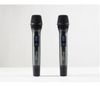 Micro Dbacoustic K4000