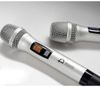Micro Dbacoustic K6000