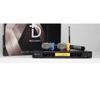 Micro Dbacoustic K6000