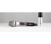 Micro Dbacoustic K6000
