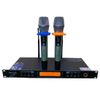 Micro Dbacoustic K5000
