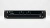 DBacoustic KP4900