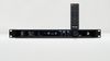 DBacoustic S750 Plus