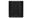DBacoustic KS718S Premium