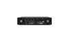Cục Đẩy Công Suất DBacoustic LX-A3