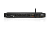 Vang Số DBacoustic LX-D3