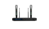Dàn Karaoke DB Acoustic LX3 Series
