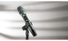 Micro Không Dây DBacoustic LX-M3