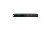 Bộ Quản Lý Nguồn DBacoustic LX-P3
