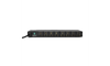 Bộ Quản Lý Nguồn DBacoustic LX-P3