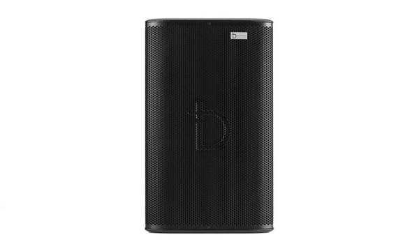 Dàn Karaoke DB Acoustic LX3 Series