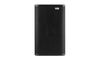 Dàn Karaoke DB Acoustic LX3 Series