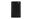 Loa Karaoke DBacoustic LX-S32