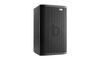 Loa Karaoke DBacoustic LX-S32