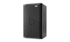 Loa Karaoke DBacoustic LX-S32