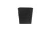 Loa Karaoke DBacoustic LX-S32