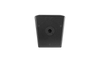 Loa Karaoke DBacoustic LX-S32