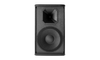 Loa Karaoke DBacoustic LX-S32