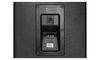 Loa Karaoke DBacoustic LX-S32