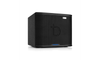 Loa Sub Điện DBacoustic LX-S32SA G2