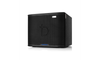 Loa Sub Điện DBacoustic LX-S32SA G2