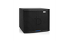 Loa Sub Điện DBacoustic LX-S32SA G2