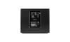 Loa Sub Điện DBacoustic LX-S32SA G2