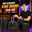 Dàn Karaoke Kinh Doanh Giá Rẻ