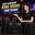 Dàn Karaoke Kinh Doanh Tầm Trung