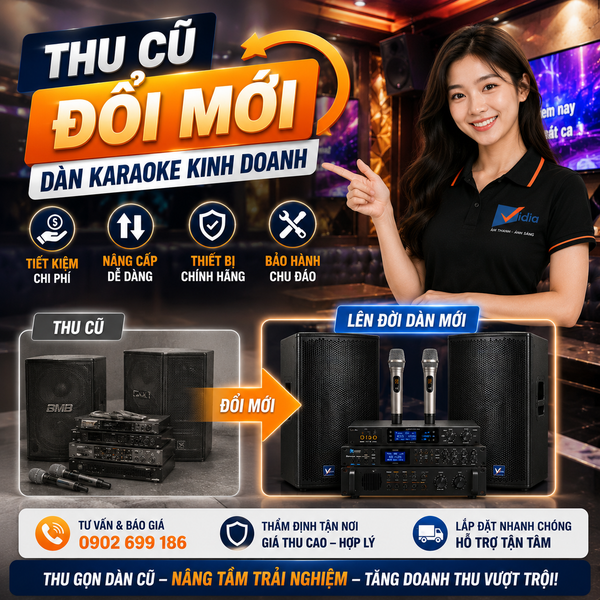 Chương Trình 
