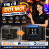 Chương Trình 