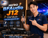 Dàn Karaoke Vidia 5X