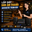 LẮP ĐẶT DÀN ÂM THANH ACOUSTIC TRỌN GÓI