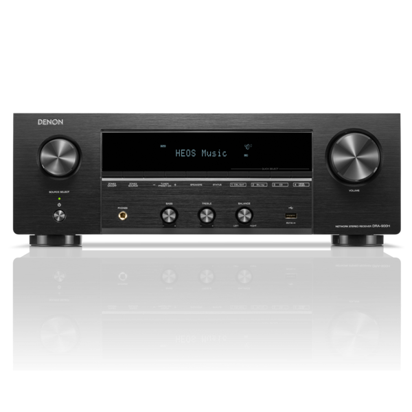 Denon DRA-900H