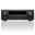 Denon DRA-900H