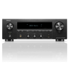 Denon DRA-900H