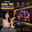 HỆ THỐNG GIẢI TRÍ THÔNG MINH TẠI NHÀ Xem Phim · Karaoke · Nghe Nhạc — Tất Cả Trong Một