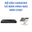 Combo Đầu Karaoke NAS A22 + Màn Hình Cảm Ứng NAS TS21 – Bộ Đôi Bán Chạy Nhất NAS
