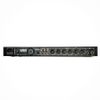 PARAMAX MX-2000