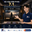 Bộ Dàn Xem Phim 7.1
