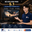 Bộ Dàn Xem Phim 5.1