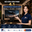 Bộ Dàn Xem Phim 4.1